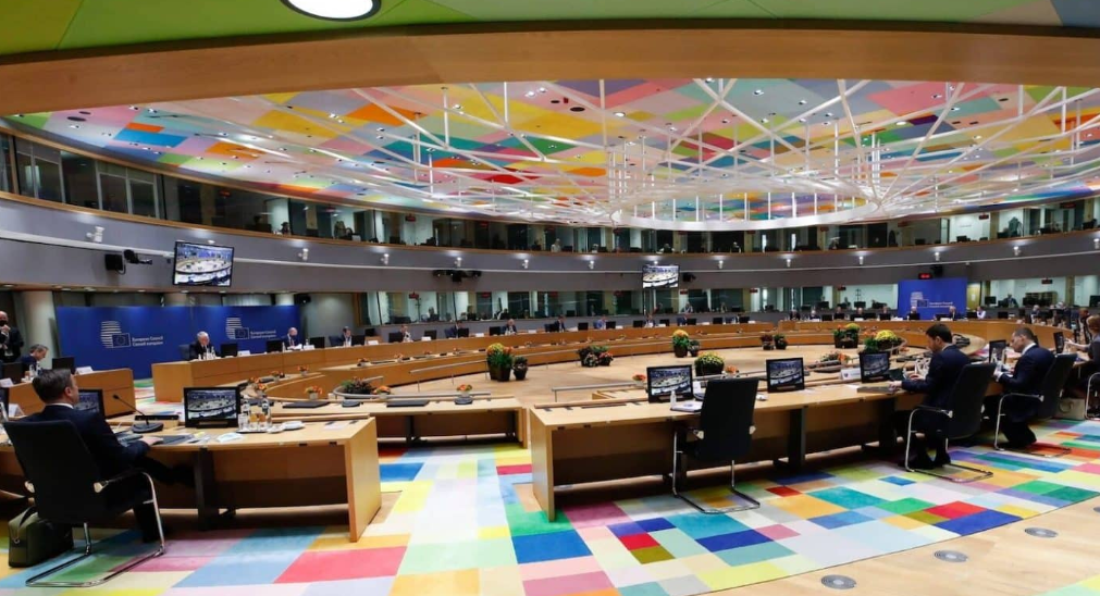 The European regulation aimed at increasing the production of green technologies on the continent is adopted