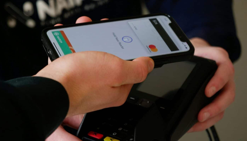 Payment fees at retailers: a major economic issue