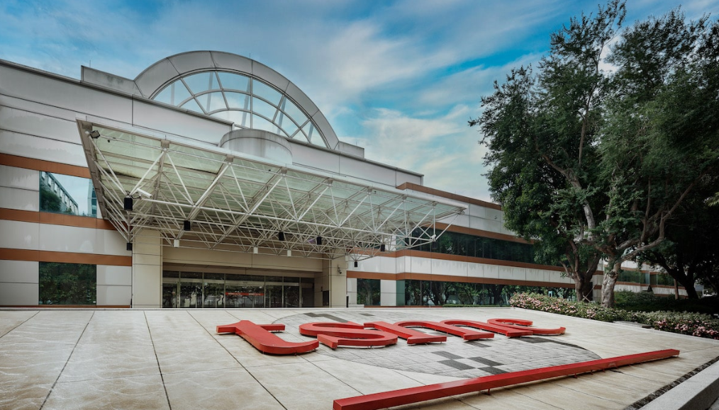 Taiwan’s new government confirms it can remotely halt semiconductor manufacturing in the event of a Chinese invasion.